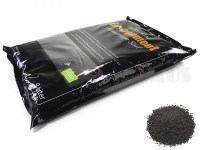 1541_0_gg_eas_9liter poeder_environment_aquarium_soil_600x600